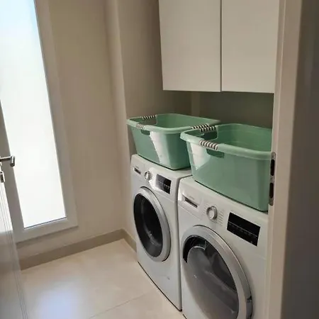 Confort Avec Piscine *