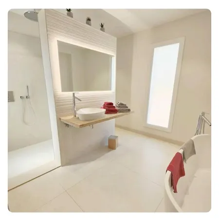 Confort Avec Piscine Villa